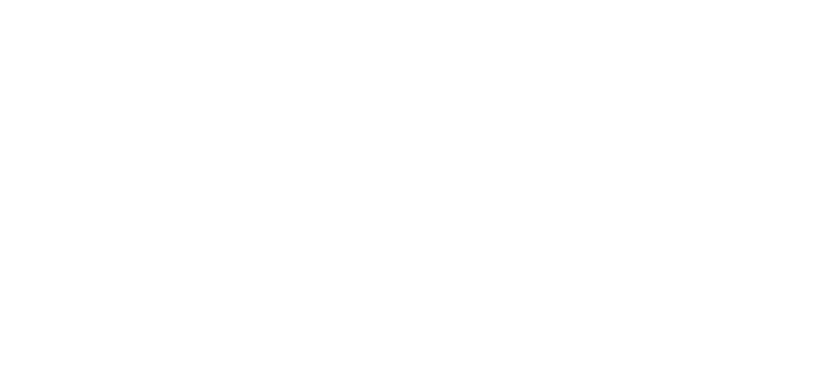 AFOF